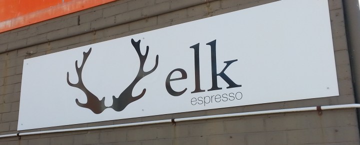 Elk 2