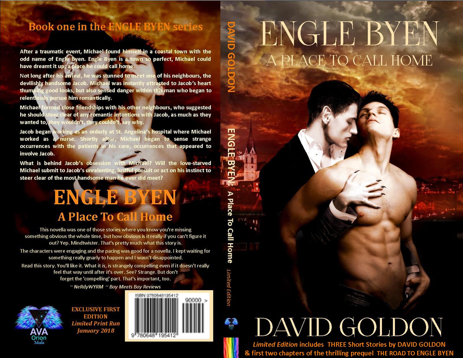 EB APTCH Cover for Comp 2