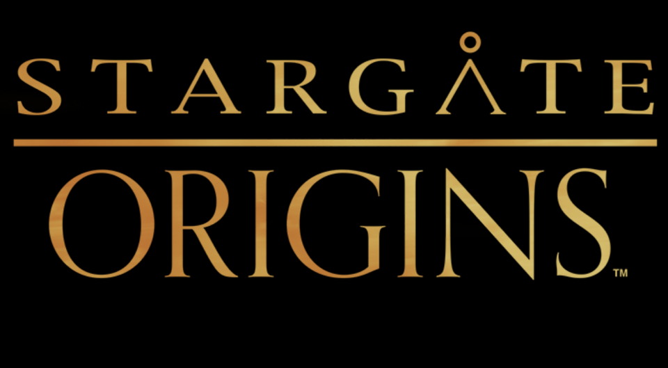 6bb23d70-90c9-0135-1ec9-0f73388ddae3