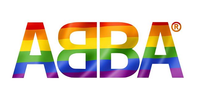 11222226_389323354592330_2197656132303391858_n