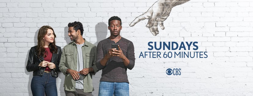 42963281_270014220298279_4243081234911068160_n